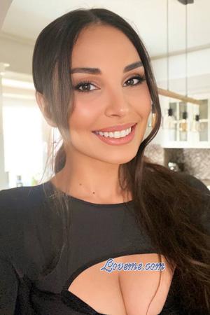 226926 - Yulia Age: 40 - Ukraine