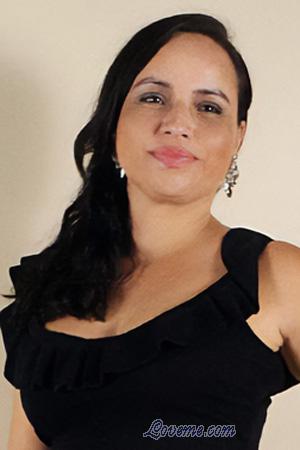 226984 - Priscilla Age: 44 - Costa Rica
