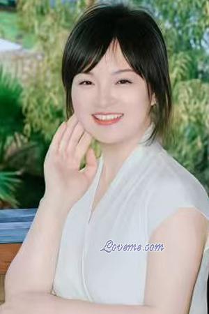 227030 - Cindy Age: 46 - China