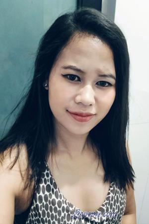 227136 - Laiza Age: 27 - Philippines