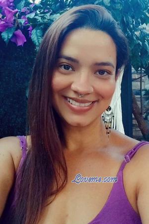 227882 - Monica Age: 43 - Costa Rica