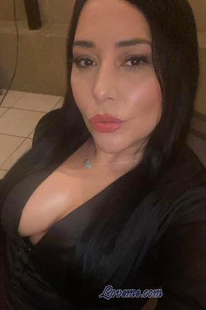 Ladies of Cartago
