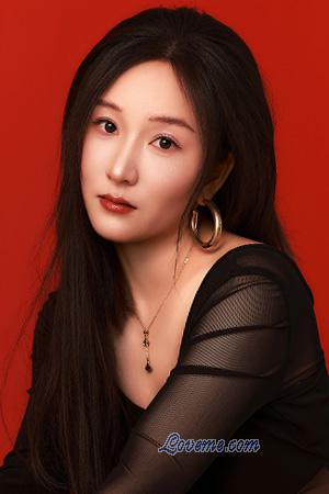 Ladies of China