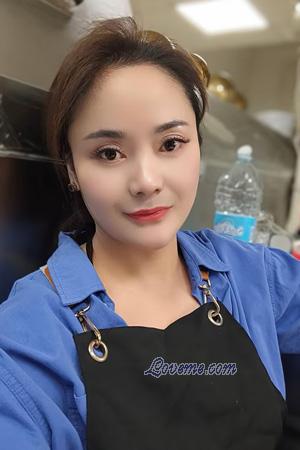 Ladies of Guangzhou