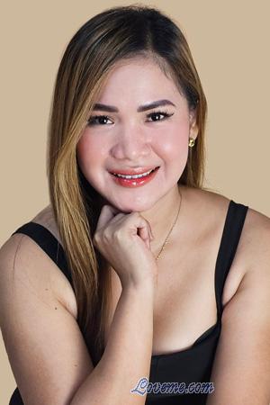 228322 - Aileen Age: 35 - Philippines