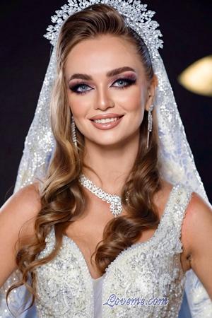 228352 - Daria Age: 30 - Ukraine