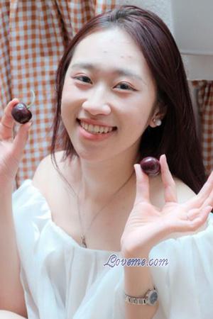 228415 - Tran Diem My Age: 20 - Vietnam