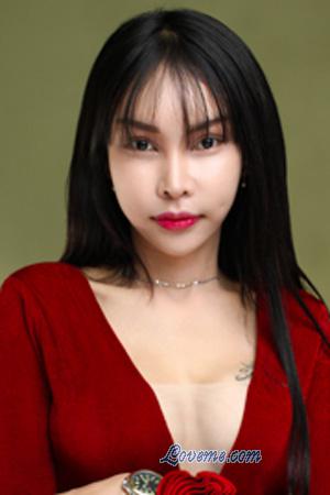 Ladies of Thailand