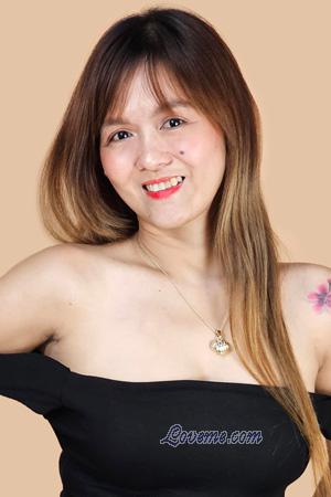 Ladies of Philippines