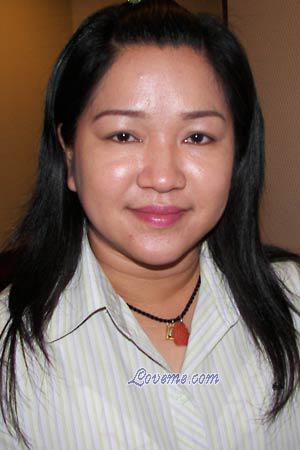 Thailand women
