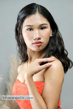 View Asian member profile 73
